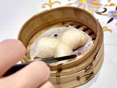 -粤珍轩.创始店.始于2001(含光门店)