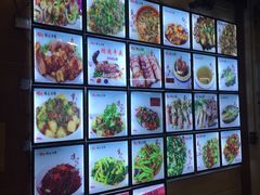 -伟记牛蹄(道滘店)