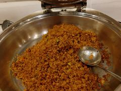 -玫瑰花园自助烤肉(顺义鑫海韵通店)