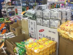 -新龙丰药房 - 上水(上水新丰路店)