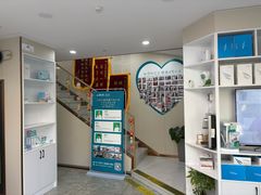 -品凯口腔(丰潭门诊)