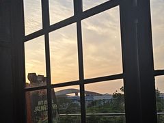 -探鱼·鲜青椒爽麻烤鱼(天河优托邦店)