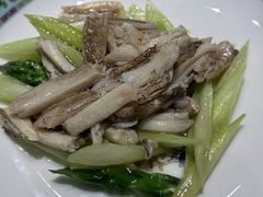 -新光酒家·河豚·海鲜·蟹料理(浦东店)