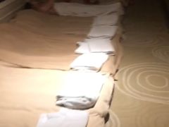 -成都诺亚8号酒店