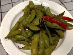 -江西老表·经典江西八大碗