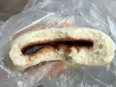 -南方迷宗大包(湖滨店)