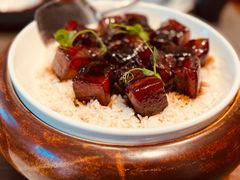 -九福楼大酒店