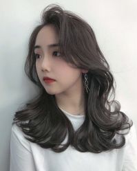点击看大图 -GIRL STYLE 烫发·染发沙龙