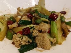 -同庆楼(花园店)