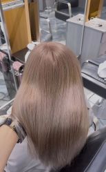 -Sying杉影日式烫染專門店