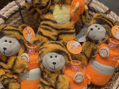 -星巴克臻选(深圳万象天地旗舰店)