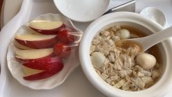 点击看大图 -优月月子中心(南海万达店)