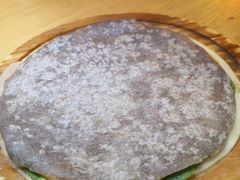 -春饼先生·北京烤鸭(甘井子万达店)