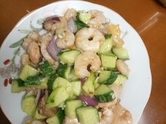 -天津市烹饪技术学校