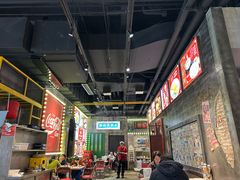 -宝山日月光中心