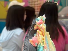-柠檬车露(卖草地店)