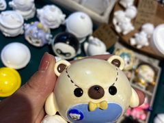 -赵崽儿川式面品(和平大悦城店)