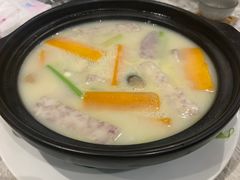 -如丰晟宴(长安万达店)