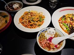-麻六记(凤凰汇店)