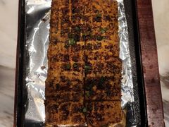 -唐猫庭院·千年陕菜(大唐不夜城店)