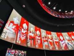 -上海海昌海洋公园