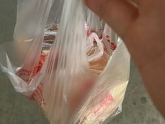 -宫廷糕点铺