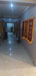 点击看大图 -Dr.林醫生产后修复·配方产康(南京江宁万达店)