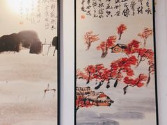 -耳艺采耳·足疗(东圃店)
