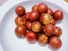 -丰泽园饭店(亚运村店)