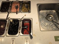 -0048鲜活香辣虾·火锅(铜陵路店)