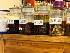-菜当家
