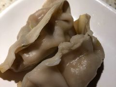 -东园小馆·早茶·淮扬小炒(江都路店)
