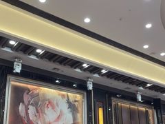-尖沙咀酒店(大沥店)