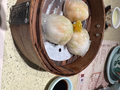 -点都德(长泰广场店)