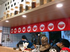 -皆道拌麻辣烫·麻辣拌