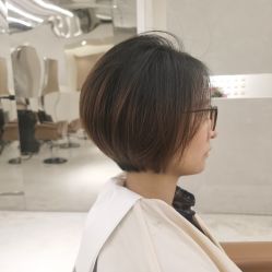 -MY HAIR ARDOR