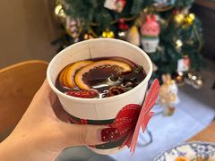 -NG PASTA吴居·中华意面·鲜牛排(南头古城店)