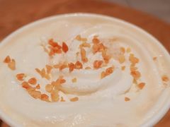 -星巴克臻选(湖滨道店)