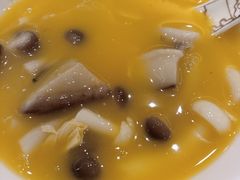 -一品滇香·云南菜(公益西桥店)