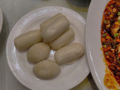 -泰丰楼(前门西大街店)
