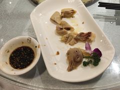 -申宴酒楼(王子百货店)