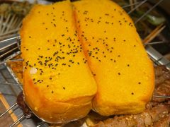 -小董哥烤串(故宫店)