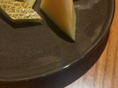 -青年公社烤鸭(肇嘉浜路店)