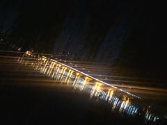 -蓝枪鱼鲜酿啤酒餐厅blue marlin(江宁店)