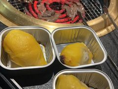 -神户赤童日式烤肉伙伴(东直门店)