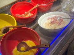 -千滋百味自助烤肉火锅(东门町店)
