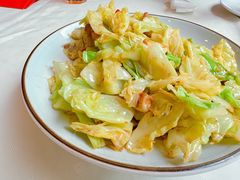 -嘉陵楼馋嘴城(簋街总店)
