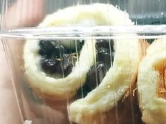 红豆卷-宫喜糕点(共青团路店)