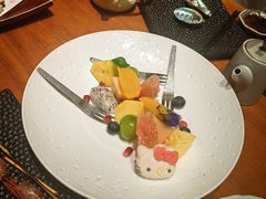 -月龍吟(朝龙汇店)