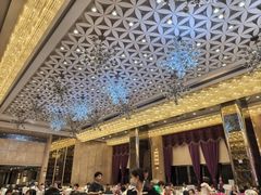 -百乐门喜宴(海珠广场华厦店)